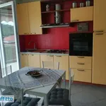 Rent 2 bedroom apartment of 60 m² in Perugia