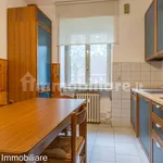 Rent 5 bedroom apartment of 95 m² in Ivrea