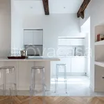 Rent 5 bedroom apartment of 140 m² in Lucca