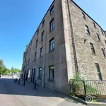 Rent 3 bedroom flat in Dundee