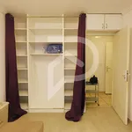 Appartement de 9 m² avec 2 chambre(s) en location à Nanterre