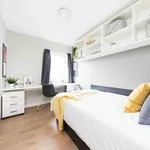 Rent 2 bedroom student apartment in London