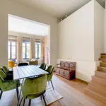 Huur 2 slaapkamer appartement van 170 m² in Antwerp