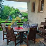 Rent 10 bedroom house of 300 m² in Rakitje