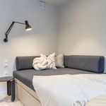 Hyr ett 1-rums lägenhet på 19 m² i Malmö
