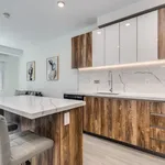 1 bedroom apartment of 495 sq. ft in Vancouver