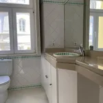 Rent 3 bedroom apartment in Lisbon