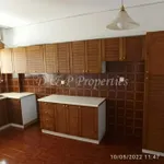 Rent 3 bedroom apartment of 132 m² in Χολαργός