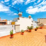 Rent 1 bedroom apartment in Barcelona