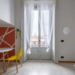 Rent 2 bedroom apartment of 25 m² in Milan