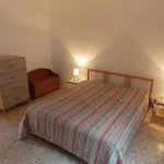 Rent 3 bedroom house of 91 m² in Ragusa