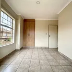 Rent 4 bedroom house in Cape Town