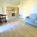 Rent 2 bedroom apartment of 40 m² in Scarperia e San Piero