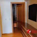 Rent 2 bedroom house of 95 m² in Νέο Ψυχικό