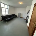 Appartement de 73 m² avec 3 chambre(s) en location à Ch