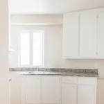 Rent 4 bedroom apartment in Quebec