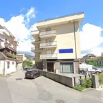 1-bedroom flat viale dei Mille traversa 1, Nicastro Sambiase, Lamezia Terme