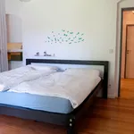 Rent 1 bedroom apartment of 90 m² in Berlin