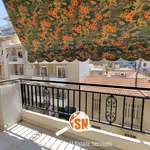 Rent 1 bedroom apartment in Patras