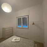 Rent 4 bedroom apartment in Setúbal