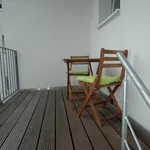 Rent 2 bedroom house of 64 m² in Cologne