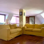 Rent 5 bedroom apartment of 200 m² in Catanzaro