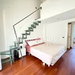 Rent 3 bedroom house of 185 m² in Rome