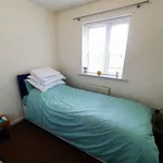 Rent 2 bedroom apartment in Nuneaton and Bedworth