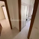 Rent 2 bedroom apartment of 50 m² in Vigevano