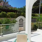 Rent 4 bedroom house of 115 m² in Καλύβια Θορικού