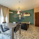 Rent 3 bedroom apartment of 70 m² in Valverde