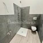 3-room flat via Pasubio 165, Centro, Schio