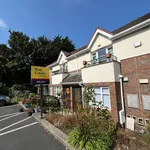 apartment at Monastery Heath Court, Clondalkin, Dublin 22, Ireland