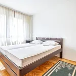 Najam 2 spavaće sobe stan od 67 m² u Zagreb