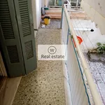 Rent 1 bedroom apartment of 55 m² in Amaliada Municipal Unit