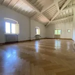 Rent 2 bedroom apartment in Firenze