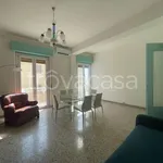 Rent 3 bedroom apartment of 90 m² in Reggio di Calabria