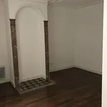 Appartement de 50 m² avec 2 chambre(s) en location à Metz