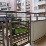 Rent 2 bedroom house of 55 m² in Warszawa