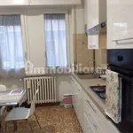 2-room flat via Monte San Michele 163, Sesto Marelli, Sesto San Giovanni