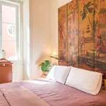 Rent 2 bedroom apartment of 50 m² in lisbon