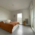 Appartement de 68 m² avec 3 chambre(s) en location à Montpellier