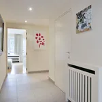 Huur 2 slaapkamer appartement van 120 m² in Ghent