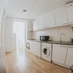 Alugar 2 quarto apartamento em Lisbon