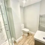 Rent 1 bedroom apartment in Yorkshire And The Humber