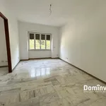 Affitto 3 camera appartamento di 104 m² in Roma