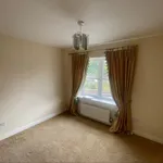 Rent 3 bedroom house in Wales