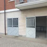 Affitto 2 camera appartamento di 65 m² in San Giovanni Valdarno