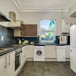 Rent 8 bedroom house in Leeds