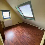 Maison de 1500 m² avec 2 chambre(s) en location à Aalst